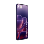 Motorola Edge 70 Fusion 5G 8GB/256GB Azul Dual SIM - Imagen 3