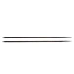 Tiras de Goma Antideslizantes para Microsoft Surface Studio (2 Unidades)