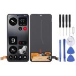 Pantalla Completa OLED para Nothing Phone 1 A015