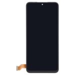 Pantalla Completa OLED para Nothing Phone 1 A015 - Imagen 2