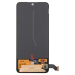 Pantalla Completa OLED para Nothing Phone 1 A015 - Imagen 3
