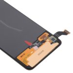 Pantalla Completa OLED para Nothing Phone 1 A015 - Imagen 4