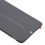 Pantalla Completa OLED para Nothing Phone 1 A015 - Imagen 5