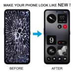 Pantalla Completa OLED para Nothing Phone 1 A015 - Imagen 6