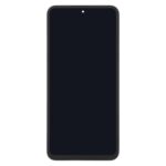 Pantalla Completa OLED con Marco para Nothing Phone 1 A015 - Imagen 2