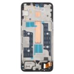 Pantalla Completa OLED con Marco para Nothing Phone 1 A015 - Imagen 3