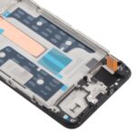 Pantalla Completa OLED con Marco para Nothing Phone 1 A015 - Imagen 4