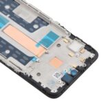 Pantalla Completa OLED con Marco para Nothing Phone 1 A015 - Imagen 5