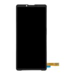 Pantalla Completa Original para Sony Xperia 10 VII - Imagen 2