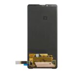 Pantalla Completa Original para Sony Xperia 10 VII - Imagen 3