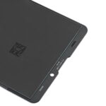 Pantalla Completa Original para Sony Xperia 10 VII - Imagen 4