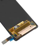 Pantalla Completa Original para Sony Xperia 10 VII - Imagen 5