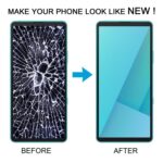 Pantalla Completa Original para Sony Xperia 10 VII - Imagen 6
