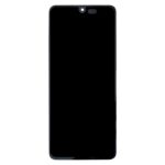 Pantalla Completa Original para ZTE Nubia Flip3 - Imagen 2