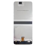 Pantalla Completa Original para ZTE Nubia Flip3 - Imagen 3