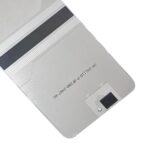 Pantalla Completa Original para ZTE Nubia Flip3 - Imagen 4