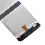 Pantalla Completa Original para ZTE Nubia Flip3 - Imagen 5