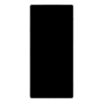 Pantalla Completa Original AMOLED con Marco para ZTE RedMagic 11S Pro+ - Imagen 2