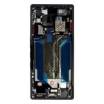 Pantalla Completa Original AMOLED con Marco para ZTE RedMagic 11S Pro - Imagen 3
