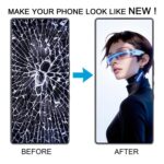 Pantalla Completa Original AMOLED con Marco para ZTE RedMagic 11S Pro - Imagen 6