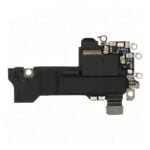 Altavoz auricular superior para iPhone 17 - Imagen 2