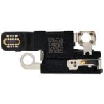 Micrófono derecho para iPhone Air