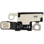 Micrófono derecho para iPhone Air - Imagen 2