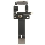 Cable flexible para micrófono para iPad Pro 13 2024 / 13 2025