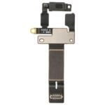 Cable flexible para micrófono para iPad Pro 13 2024 / 13 2025 - Imagen 2