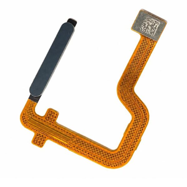 Cable Flex Sensor de Huellas dactilares para Motorola Moto E32