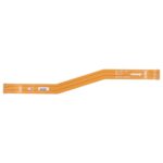 Cable flexible de la placa base original para Galaxy Tab A 8.4 2020 SM-T307