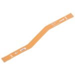 Cable Flex Placa Base para Samsung Galaxy Tab A 8.4 (2020) SM-T307 - Imagen 2