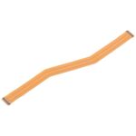 Cable Flex Placa Base para Samsung Galaxy Tab A 8.4 (2020) SM-T307 - Imagen 3
