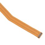 Cable Flex Placa Base para Samsung Galaxy Tab A 8.4 (2020) SM-T307 - Imagen 4
