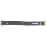 Cable flexible LCD original para Galaxy Tab A 8.4 2020 SM-T307