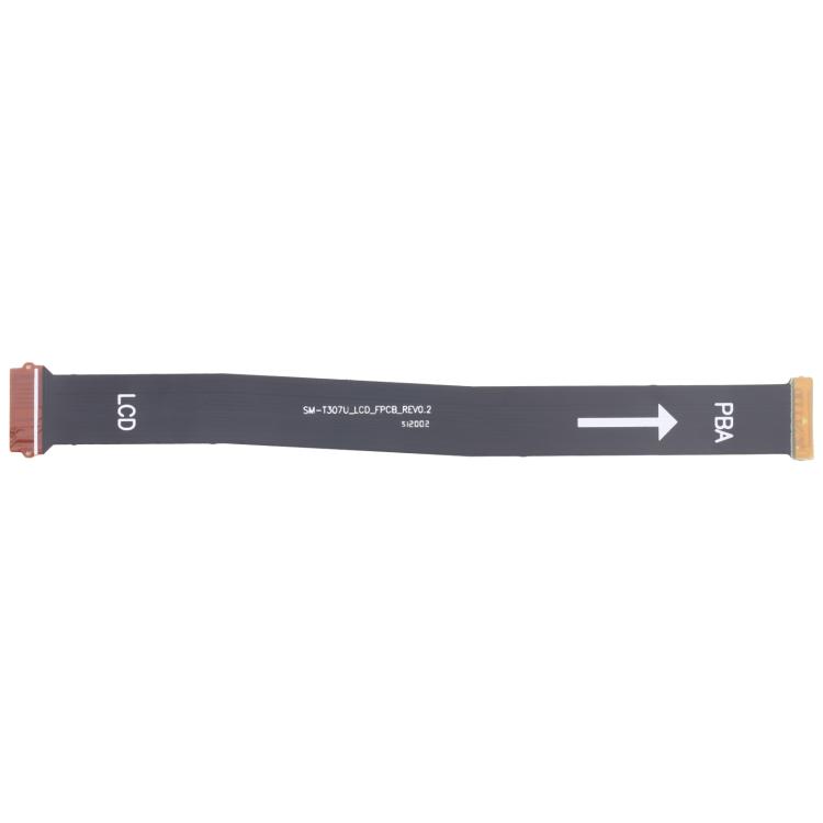 RPS9212.jpg Cable flexible LCD original para Galaxy Tab A 8.4 2020 SM-T307 - Imagen 1