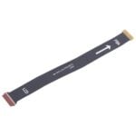 Cable flexible LCD original para Galaxy Tab A 8.4 2020 SM-T307 - Imagen 2