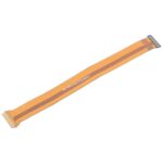 Cable flexible LCD original para Galaxy Tab A 8.4 2020 SM-T307 - Imagen 3