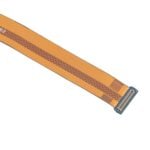 Cable flexible LCD original para Galaxy Tab A 8.4 2020 SM-T307 - Imagen 4