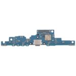 Placa de Carga para Samsung Galaxy Tab S8 SM-X700 (Wifi)