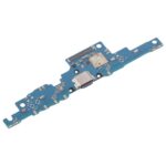 Placa de Carga para Samsung Galaxy Tab S8 SM-X700 (Wifi) - Imagen 2