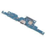 Placa de Carga para Samsung Galaxy Tab S8 SM-X700 (Wifi) - Imagen 3