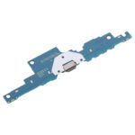 Placa de Carga para Samsung Galaxy Tab S8 SM-X700 (Wifi) - Imagen 4