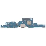 Placa de Carga para Samsung Galaxy Tab S8 SM-X706 LTE