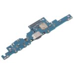Placa de Carga para Samsung Galaxy Tab S8 SM-X706 LTE - Imagen 2