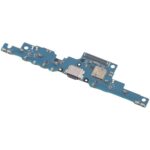 Placa de Carga para Samsung Galaxy Tab S8 SM-X706 LTE - Imagen 3