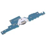 Placa de Carga para Samsung Galaxy Tab S8 SM-X706 LTE - Imagen 4