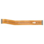 Cable Flex Pantalla LCD para Samsung Galaxy Tab S11 SM-X730/X736