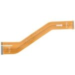 Cable flexible LCD original para Galaxy Tab S10+ SM-X820/X826/X828