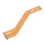 Cable flexible LCD original para Galaxy Tab S10+ SM-X820/X826/X828 - Imagen 2